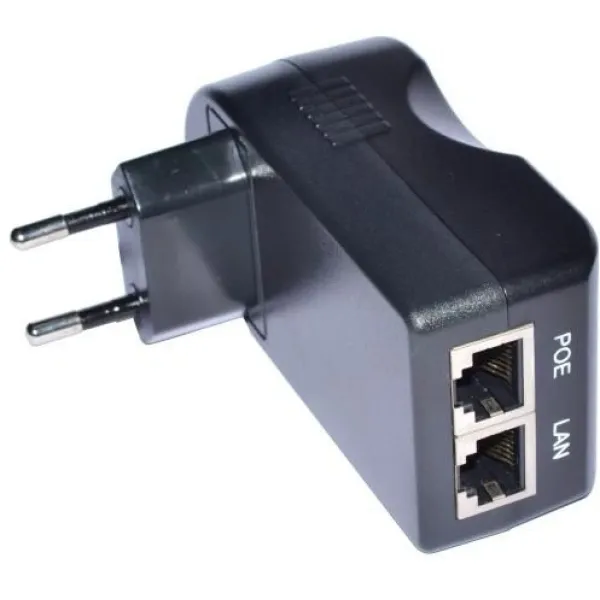 Инжектор POE OSNOVO MIDSPAN-1/151A