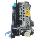 HP CF254A (200000стр)