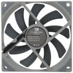 Кулер Thermalright TL-9015W (22,4дБ, 92x92x15 мм)