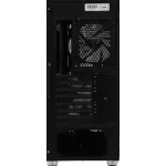 Корпус Zalman I3 NEO (Midi-Tower, 2xUSB3.0)