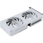 Видеокарта GeForce RTX 5060TI 2407МГц 8Мб Palit (GDDR7, 128бит, 1xHDMI, 3xDP)