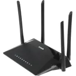 D-Link DIR-853/URU/R3A