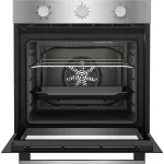 Indesit IBFTE 3634 IX