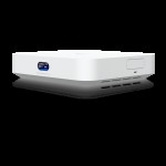 Ubiquiti UniFi Cloud Gateway Max 512GB