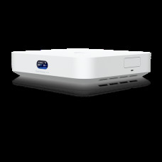 Ubiquiti UniFi Cloud Gateway Max 512GB