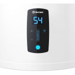 Водонагреватель Thermex Lima 80 V