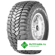 Шина Maxxis M8060 Trepador Radial 205/70 R15C 104/102Q летняя