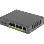 Коммутатор Cudy GS1005P