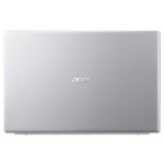 Acer Swift 3 SF314-511 (Intel Core i3 3000 МГц/8 ГБ LPDDR4X/14