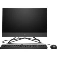 Моноблок HP 200 G4 (21,5