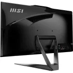 Моноблок MSI Pro AP222T 13M (21,5
