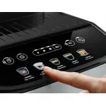 Кофемашина De'Longhi Magnifica Evo ECAM290.61