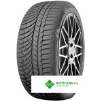 Шина Kumho WinterCraft WP72 255/35 R20 97W зимняя