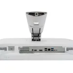 Моноблок IRU Strato (27