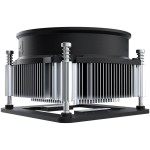 Кулер ID-Cooling DK-19 PWM