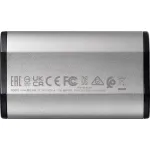 Внешний жесткий диск SSD 2Тб ADATA (1.8