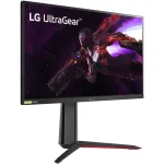 Монитор LG UltraGear 27GP850-B (27