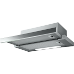 Вытяжка Jetair Aurora LX/GRX/F/90