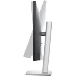 Монитор Dell P2725DE (27