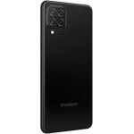 Samsung Galaxy A22 4/128GB (6,4