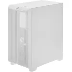 Корпус Montech SKY ONE Lite (Midi-Tower)