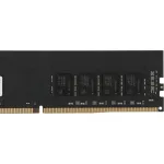 Память DIMM DDR4 8Гб 3200МГц Netac (25600Мб/с, CL22, 288-pin)