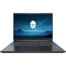Ноутбук Thunderobot Range 16 Evo (Intel Core i5 13420H 2.1 Ггц/16 ГБ DDR5 5600 МГц/16