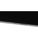 Планшет Honor X8A(11