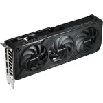 Видеокарта Gigabyte