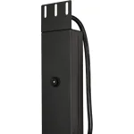 Lanmaster TWT-PDVMT3-6x36-16A