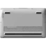 Ноутбук Tecno MegaBook T15DA (AMD Ryzen 5 7430U 2.3 ГГц/8 ГБ DDR4 4266 МГц/15.6