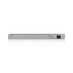 Коммутатор Ubiquiti USW-16-POE