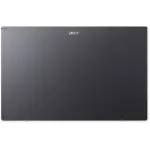 Ноутбук Acer Aspire 5 A515-58GM-54PX (Intel Core i5 13420H 2.1 ГГц/16 ГБ DDR4/15.6