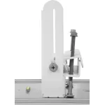 Антенна Ubiquiti AM-5AC22-45