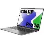 Lenovo Xiaoxin Pro14