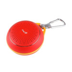 Портативная акустика Genius SP-906BT Plus