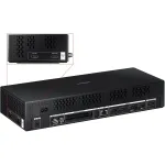QLED-телевизор Samsung QE65LS03FAU (65