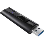 Накопитель USB SanDisk SDCZ880-1T00-G46