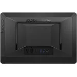 Моноблок ASUS E1600WKAT-BMR281X (15,6
