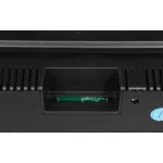 QLED-телевизор Skyworth 50Q67G (50