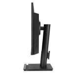 Монитор ASUS VA249QGS (23,8