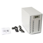 ИБП Штиль ST1103SL (с двойным преобразованием, 3000ВА, 2700Вт)