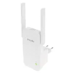 Усилитель сигнала (репитер) Tenda A9
