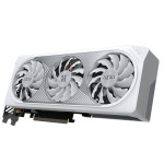 Видеокарта GeForce RTX 4060TI 2580МГц 8Гб Gigabyte AERO OC (GDDR6, 128бит, 2xHDMI, 2xDP)