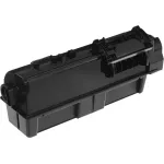 Тонер-картридж Kyocera TK-1160 (черный; 7200стр; P2040dn, P2040dw)