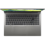 Ноутбук Acer Aspire Lite AL15-33P-C0P8 (Intel N150 3 ГГц/8 ГБ DDR5 4800 МГц/15.6