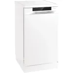 Посудомоечная машина Gorenje GS541D10W