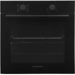 Электрический духовой шкаф Kuppersberg HF 610 B