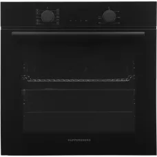 Электрический духовой шкаф Kuppersberg HF 610 B