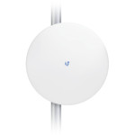 Ubiquiti LTU-PRO